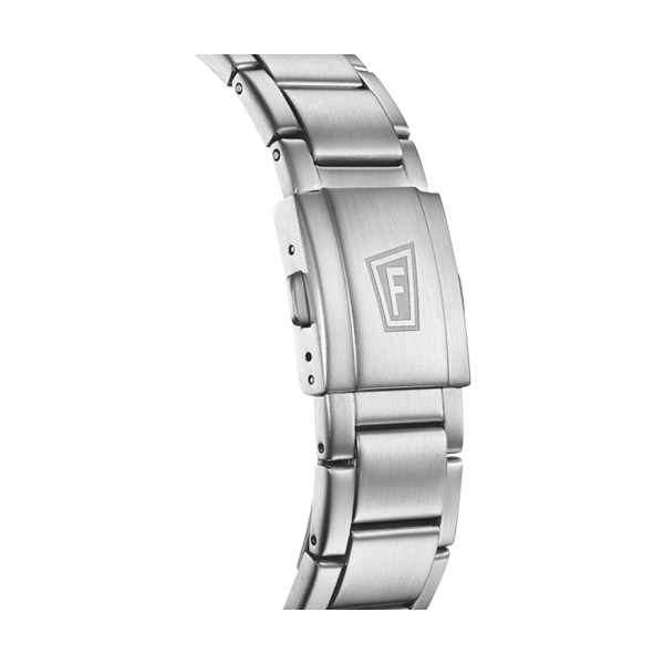 Orologio Festina F20641_4