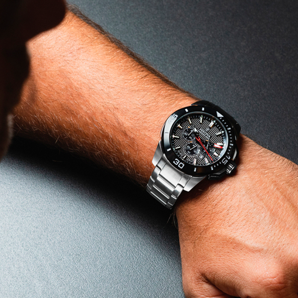 Orologio Festina F20641_4