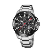 Orologio Festina F20641_4