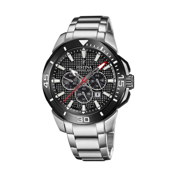 Orologio Festina F20641_4