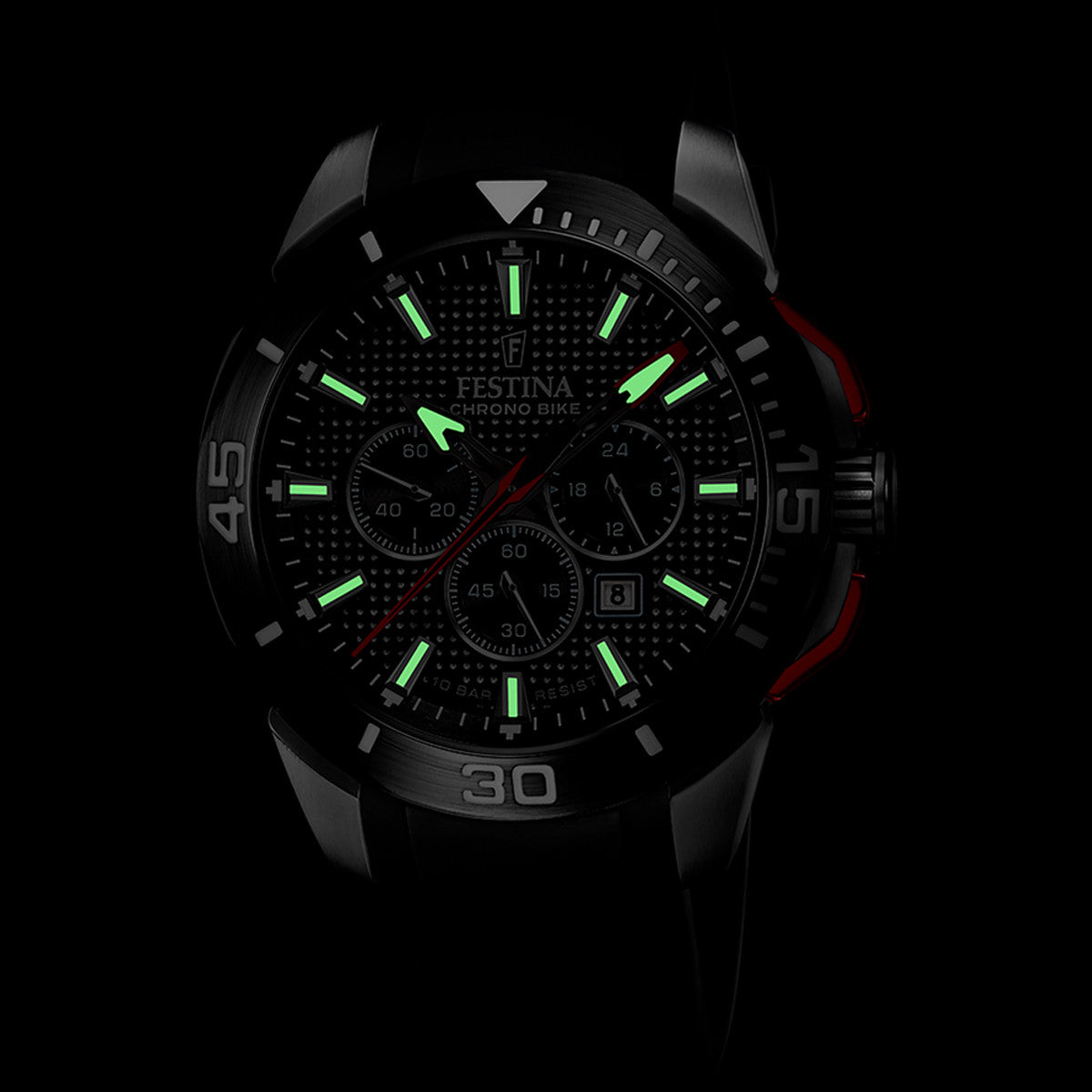 Orologio Festina F20642_4