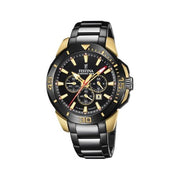 Orologio Festina F20644_1