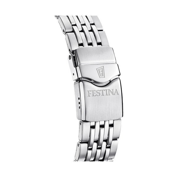 Orologio Festina F20661_1