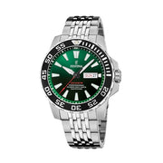 Orologio Festina F20661_2