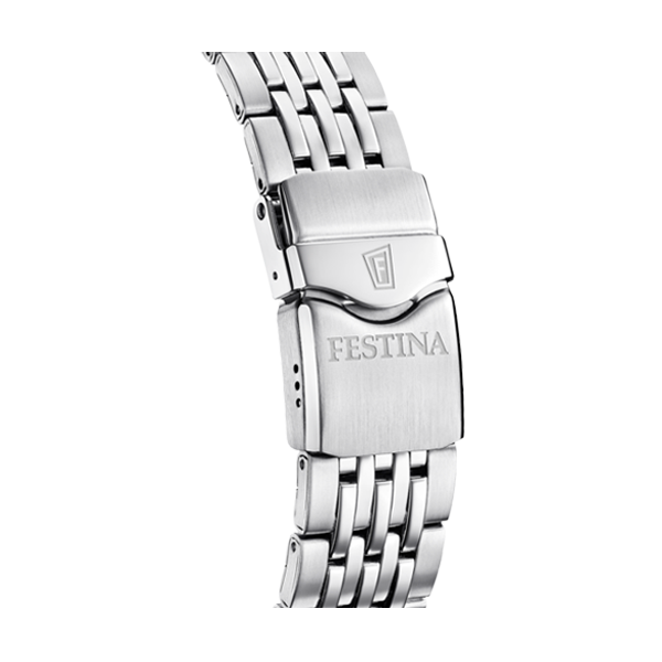 Orologio Festina F20661_3