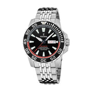 Orologio Festina F20661_3