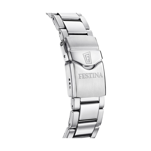 Orologio Festina F20663_1