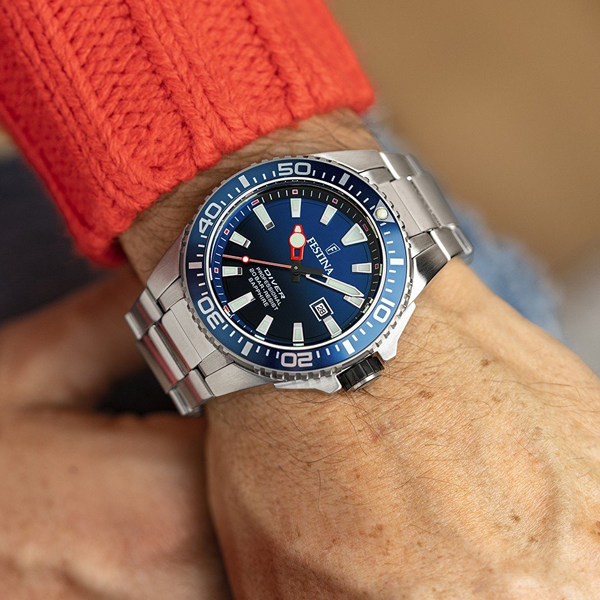 Orologio Festina F20663_1