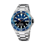 Orologio Festina F20663_1