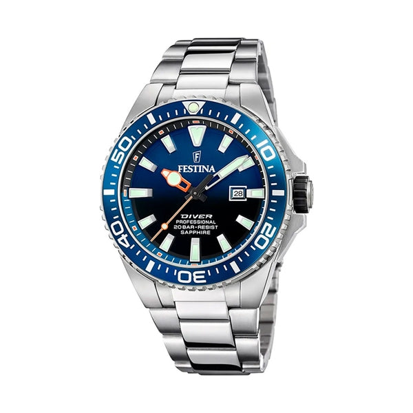 Orologio Festina F20663_1