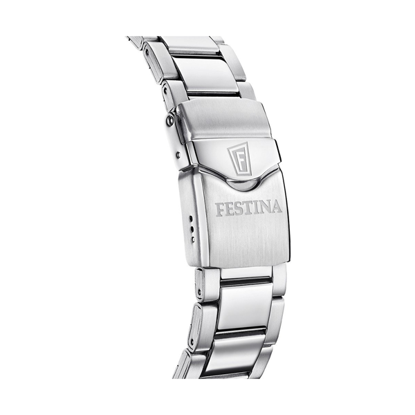 Orologio Festina F20663_3