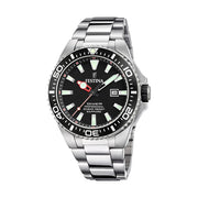Orologio Festina F20663_3