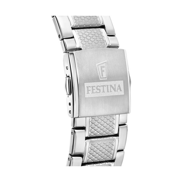Orologio Festina F20668_1
