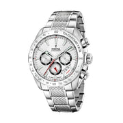 Orologio Festina F20668_1
