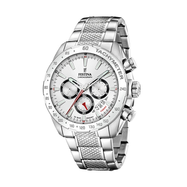Orologio Festina F20668_1