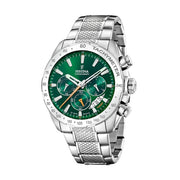 Orologio Festina F20668_3
