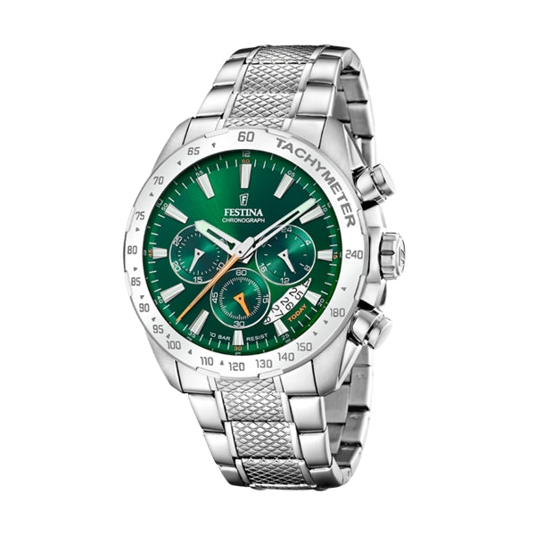 Orologio Festina F20668_3