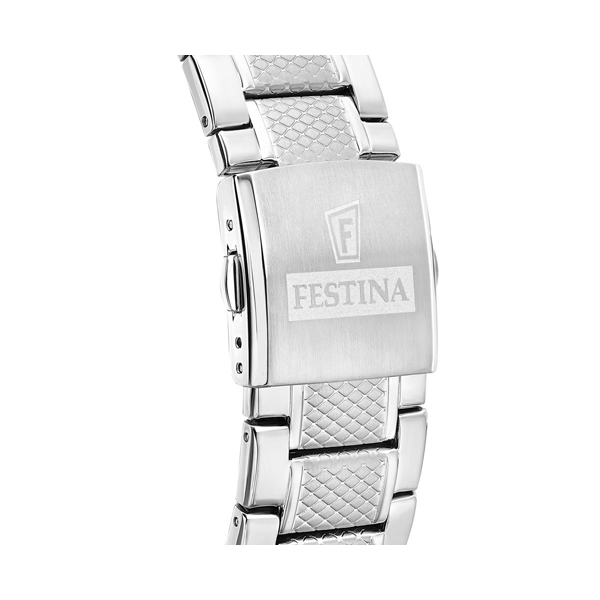 Orologio Festina F20668_5