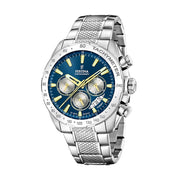 Orologio Festina F20668_5