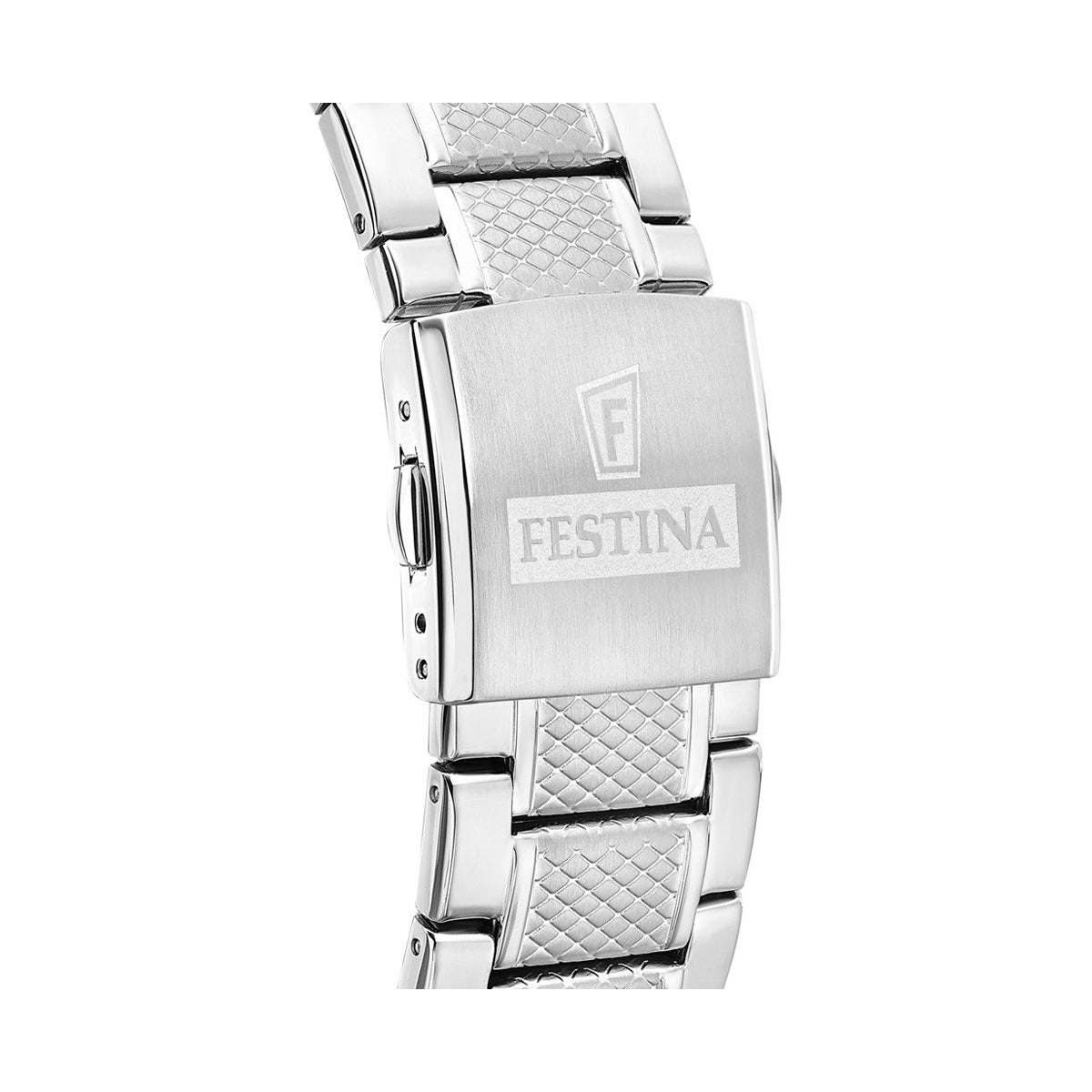 Orologio Festina F20668_6