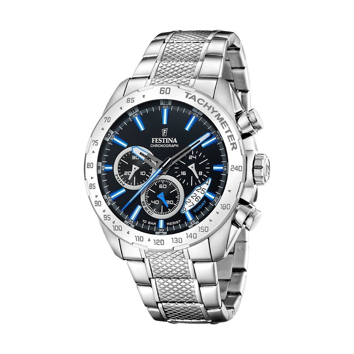 Orologio Festina F20668_6