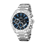 Orologio Festina F20668_6