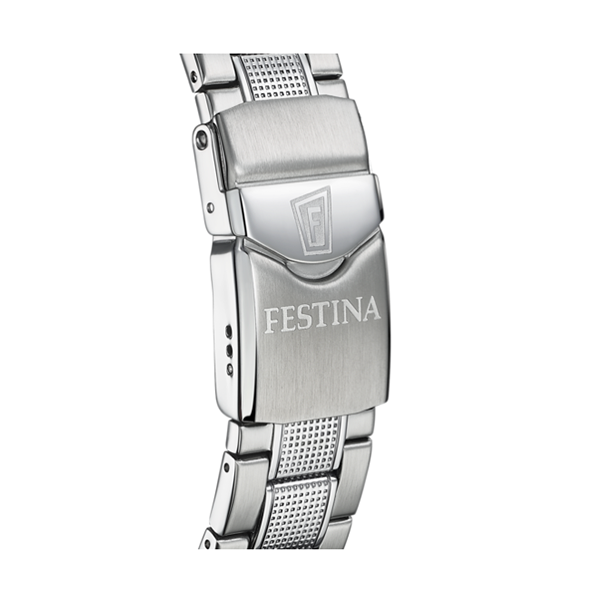 Orologio Festina F20669_2