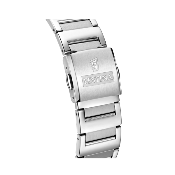 Orologio Festina F20677_1