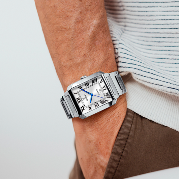 Orologio Festina F20677_1