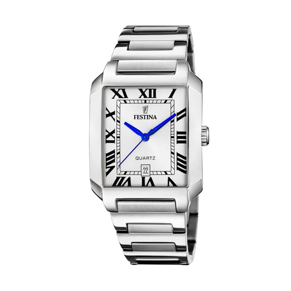 Orologio Festina F20677_1