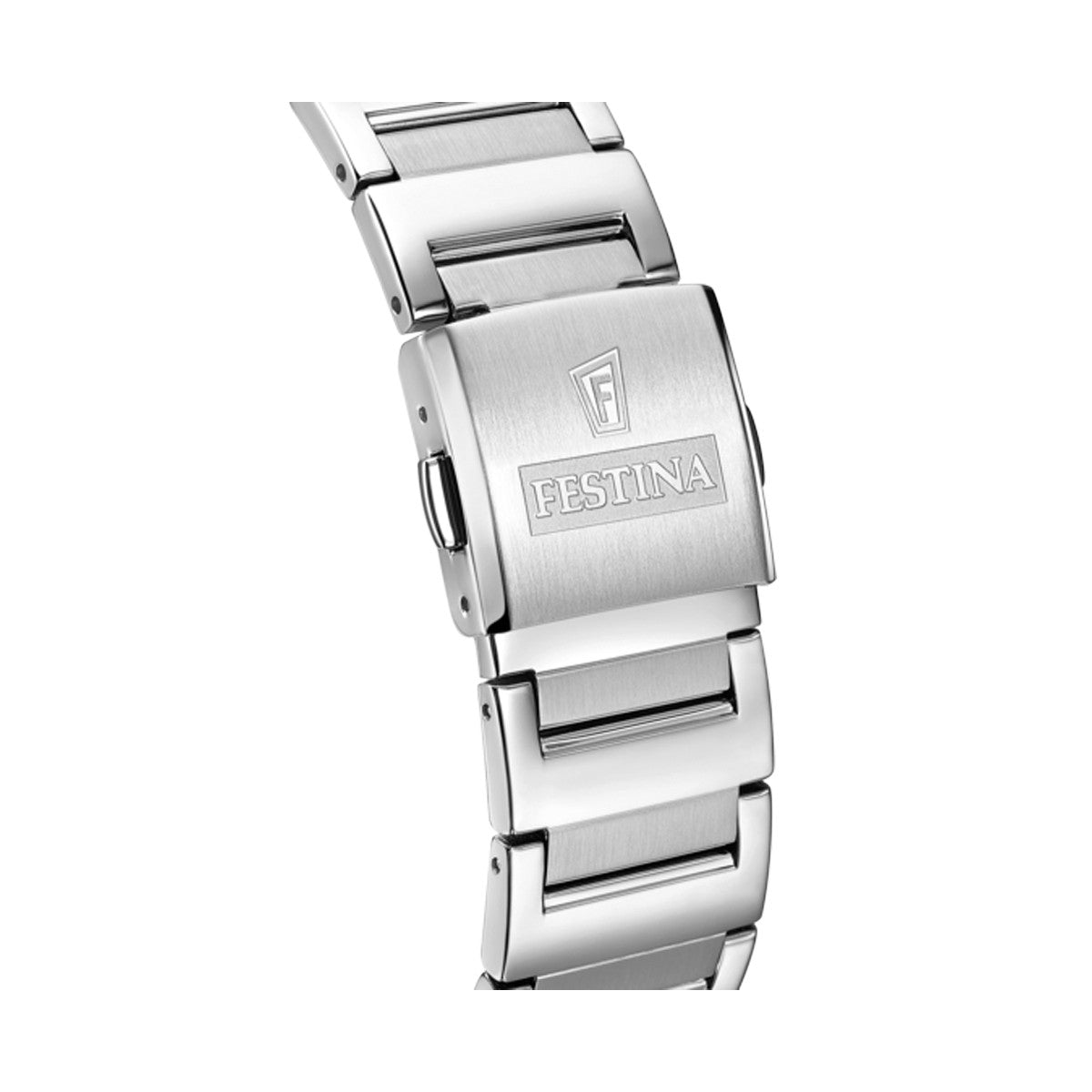 Orologio Festina F20677_3