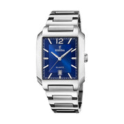 Orologio Festina F20677_3