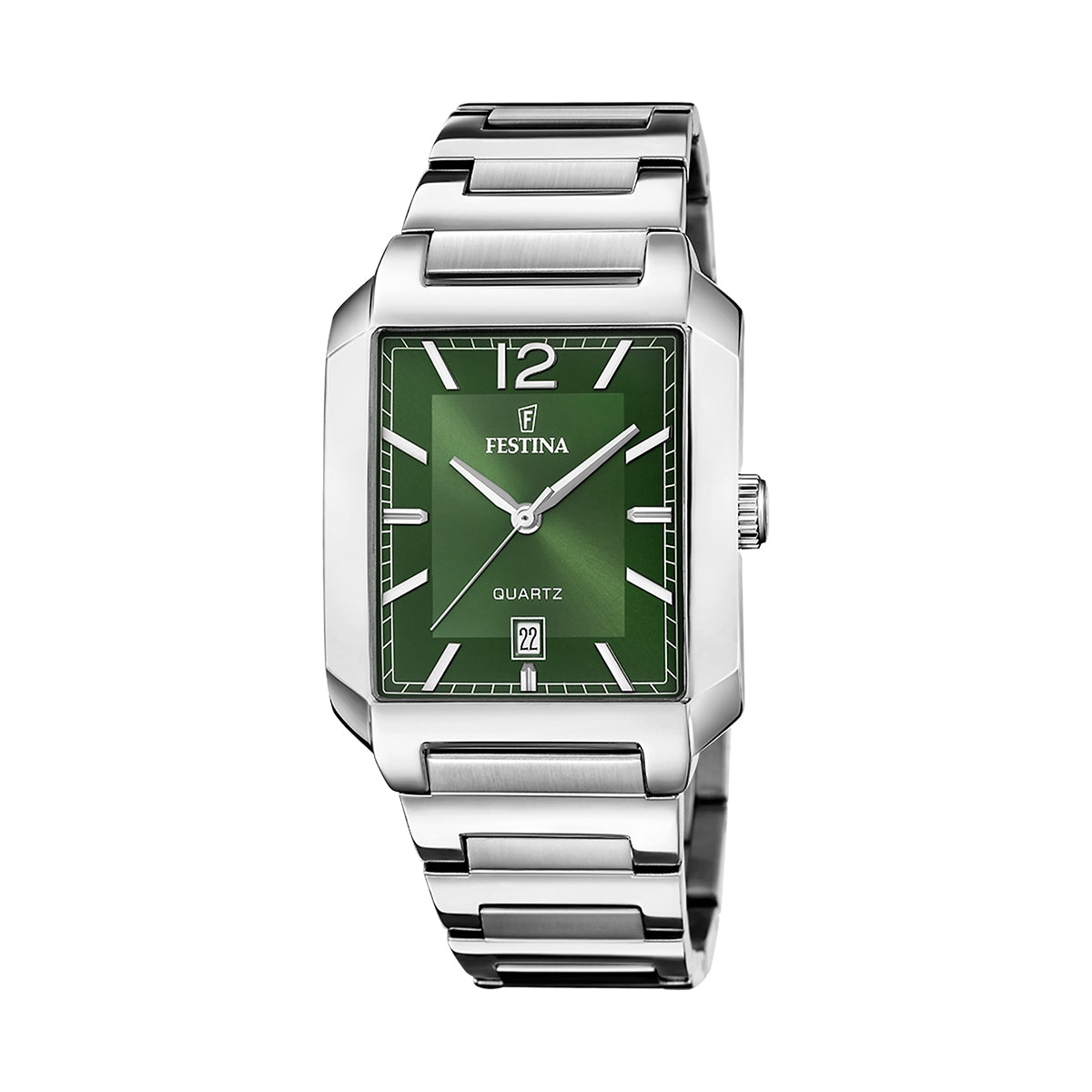 Orologio Festina F20677_5