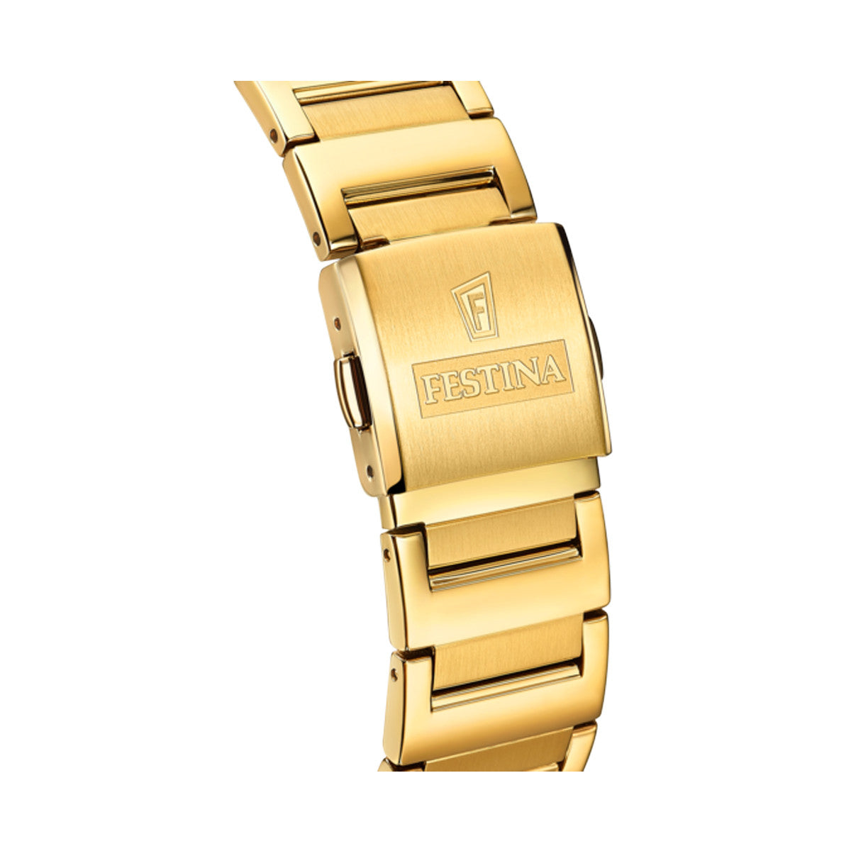 Orologio Festina F20678_1