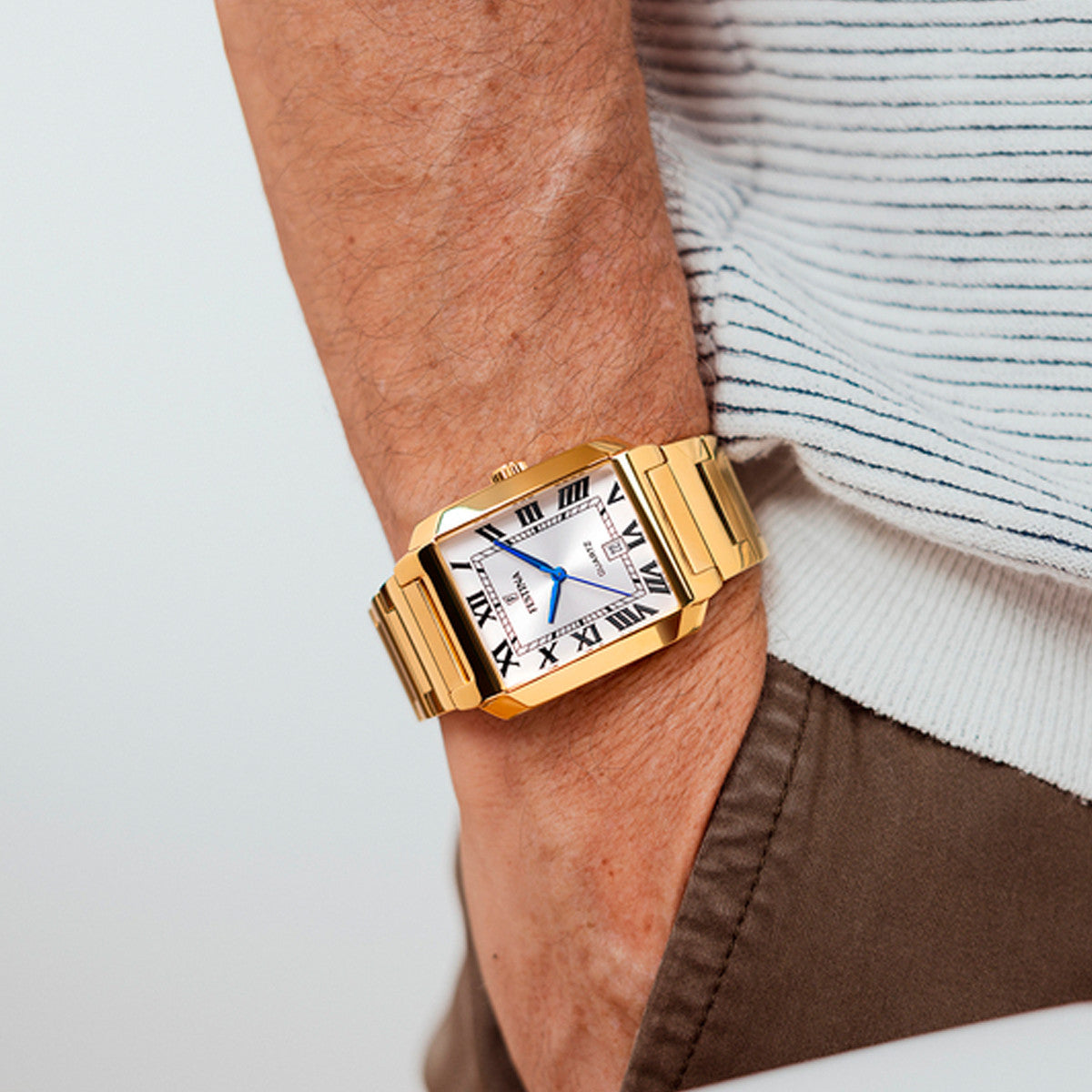 Orologio Festina F20678_1