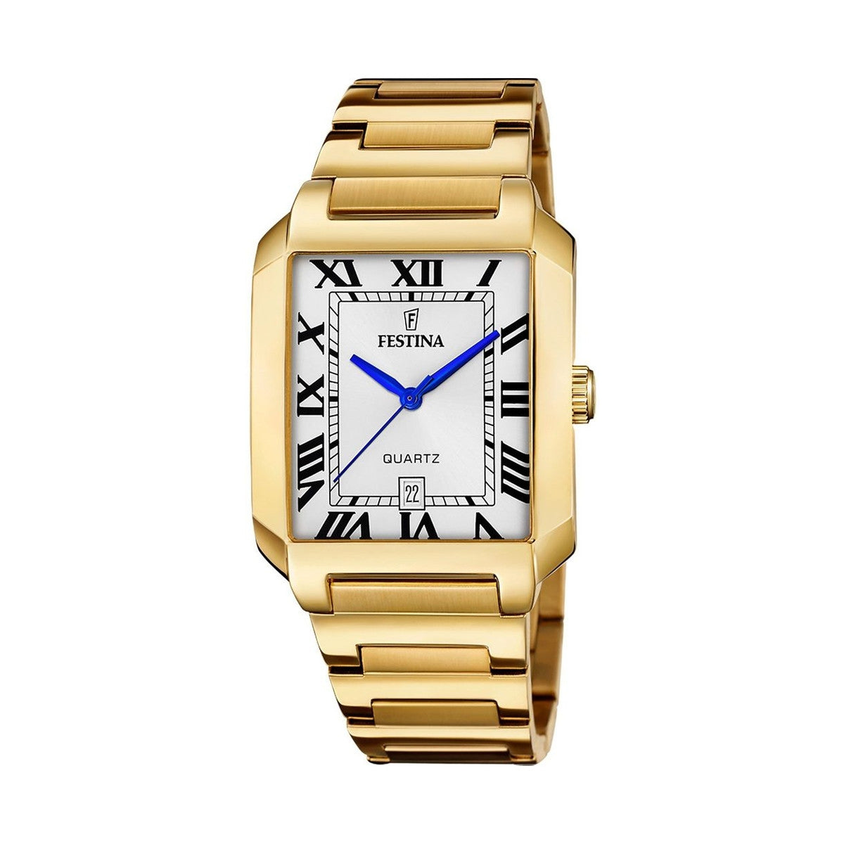 Orologio Festina F20678_1
