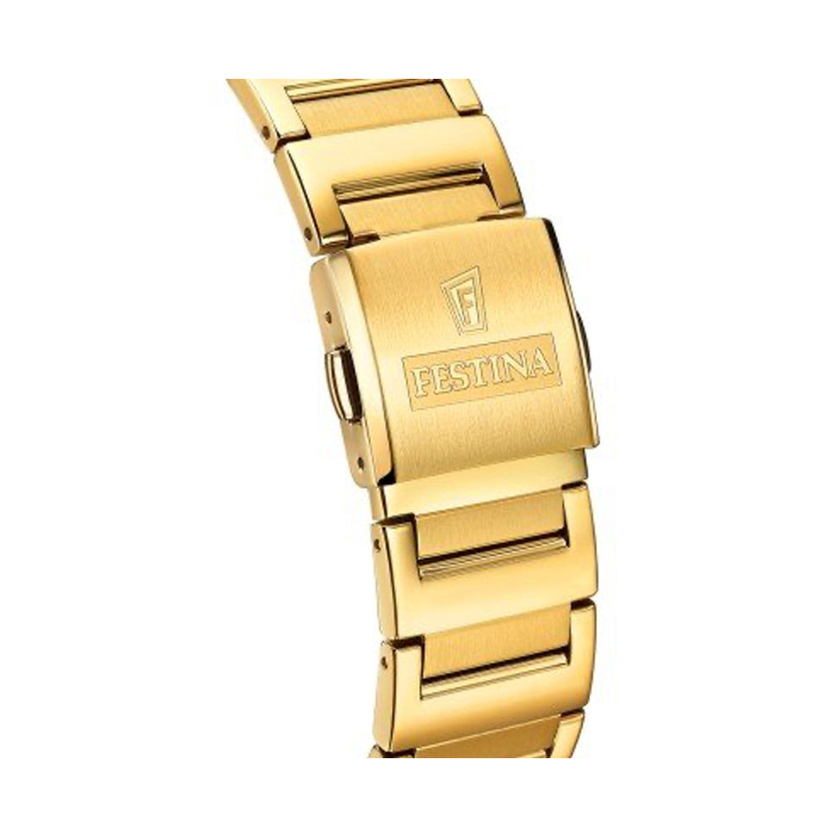 Orologio Festina F20678_2