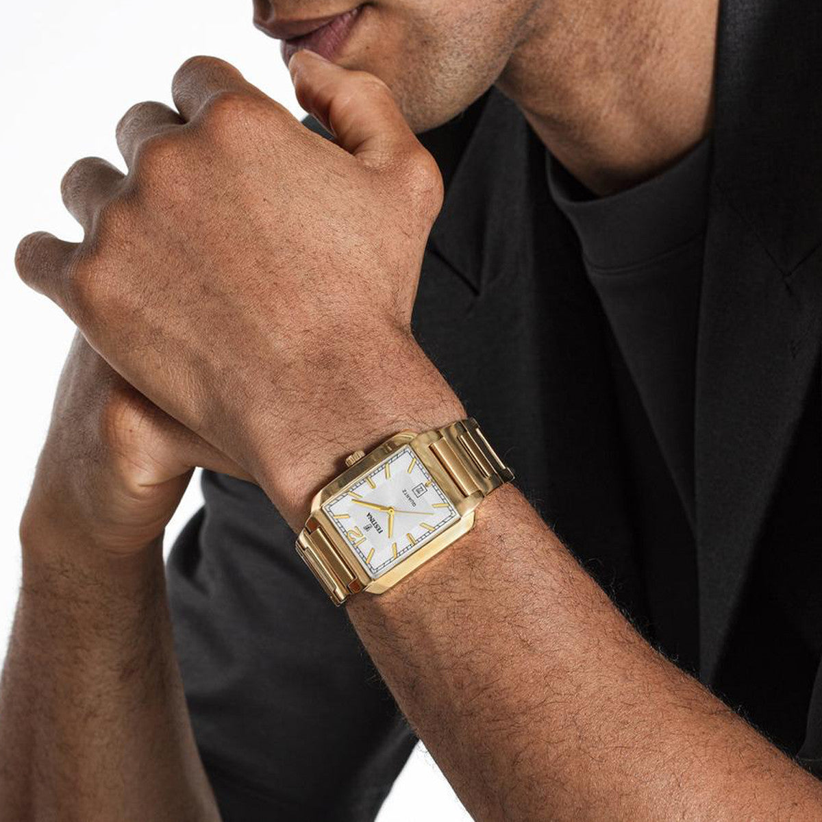 Orologio Festina F20678_2