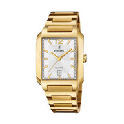 Orologio Festina F20678_2