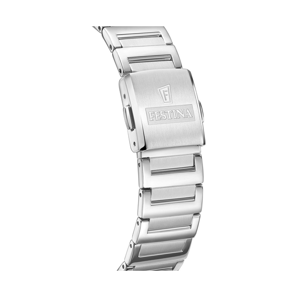 Orologio Festina F20679_1