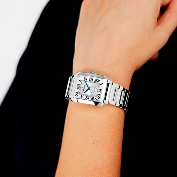 Orologio Festina F20679_1