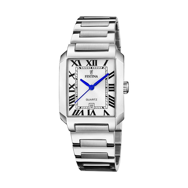 Orologio Festina F20679_1