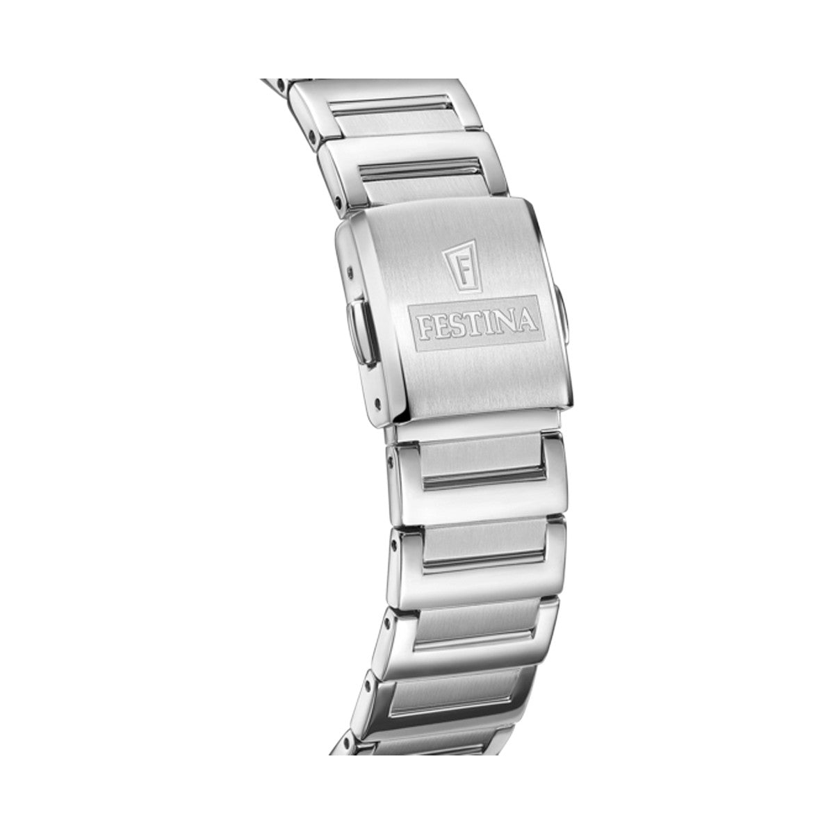 Orologio Festina F20679_2