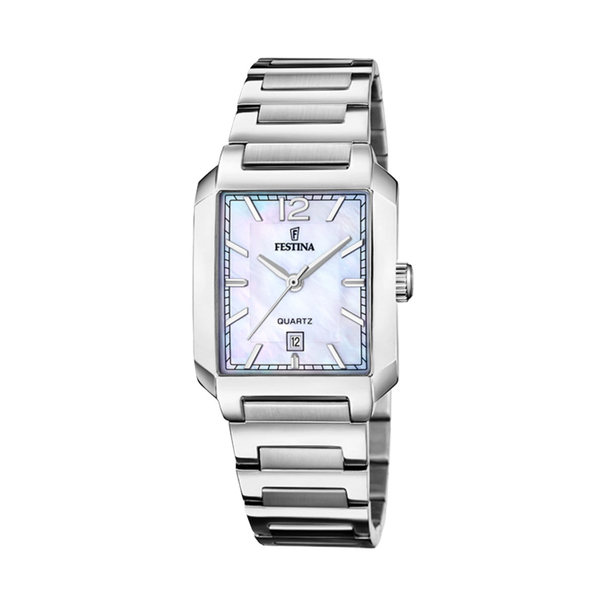 Orologio Festina F20679_2