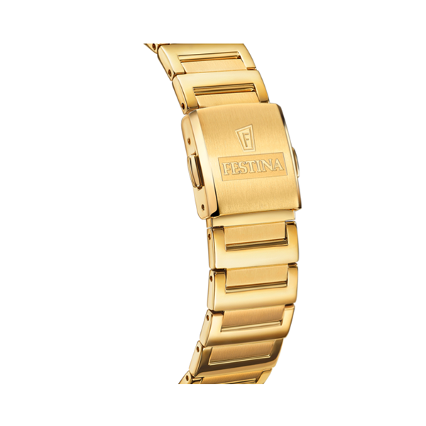 Orologio Festina F20680_1