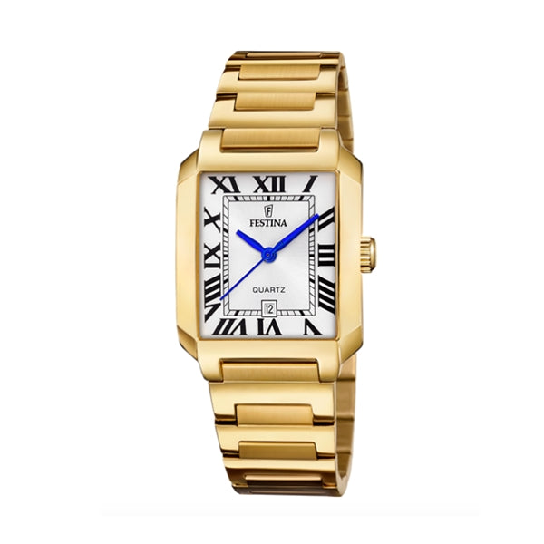 Orologio Festina F20680_1