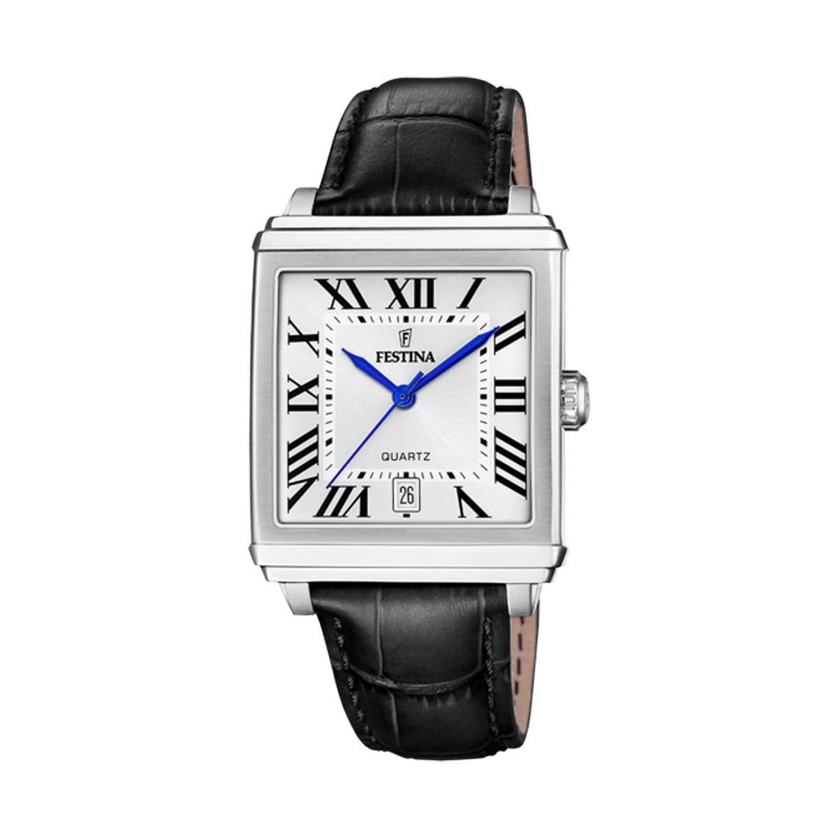 Orologio Festina F20681_1