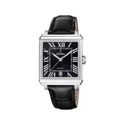 Orologio Festina F20681_3