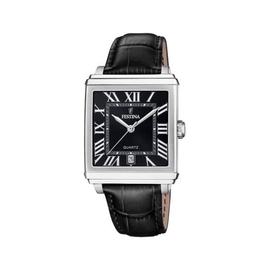 Orologio Festina F20681_3