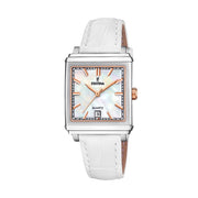 Orologio Festina F20682_1